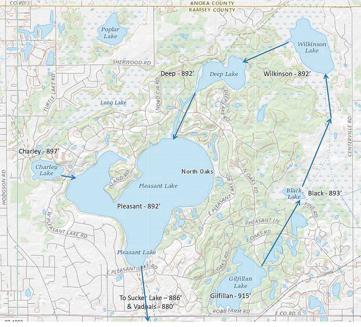 North-Oaks-Lakes_Photo3.jpg
